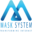 masksystem.com-logo